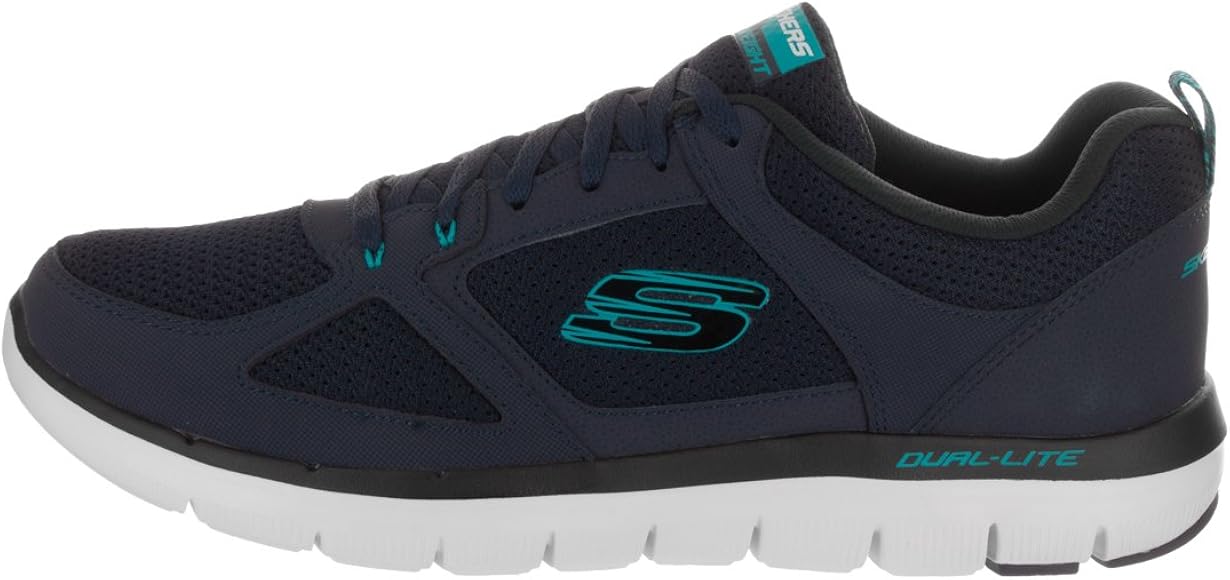 skechers 52180