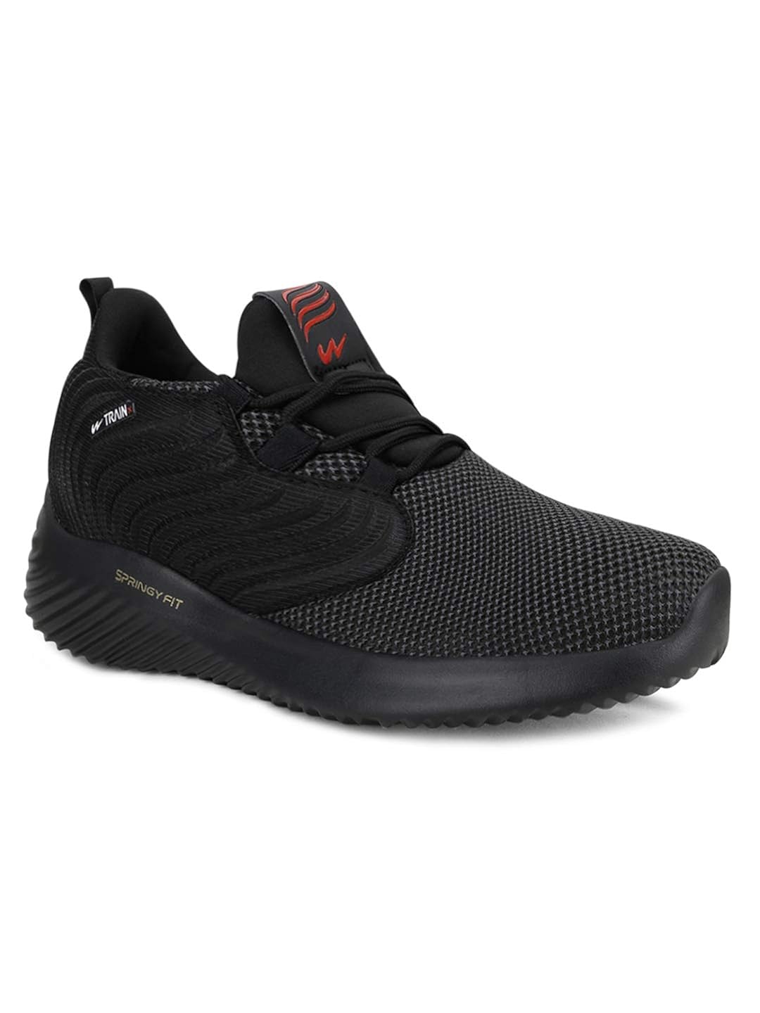 Buy Campus Men�s Active Running Shoes at Amazon.in Buy Campus Men�s Active Running Shoes at Amazon.in
