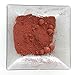 MakingCosmetics - Iron Oxide Brown - 0.9oz / 25g - Cosmetic Ingredient