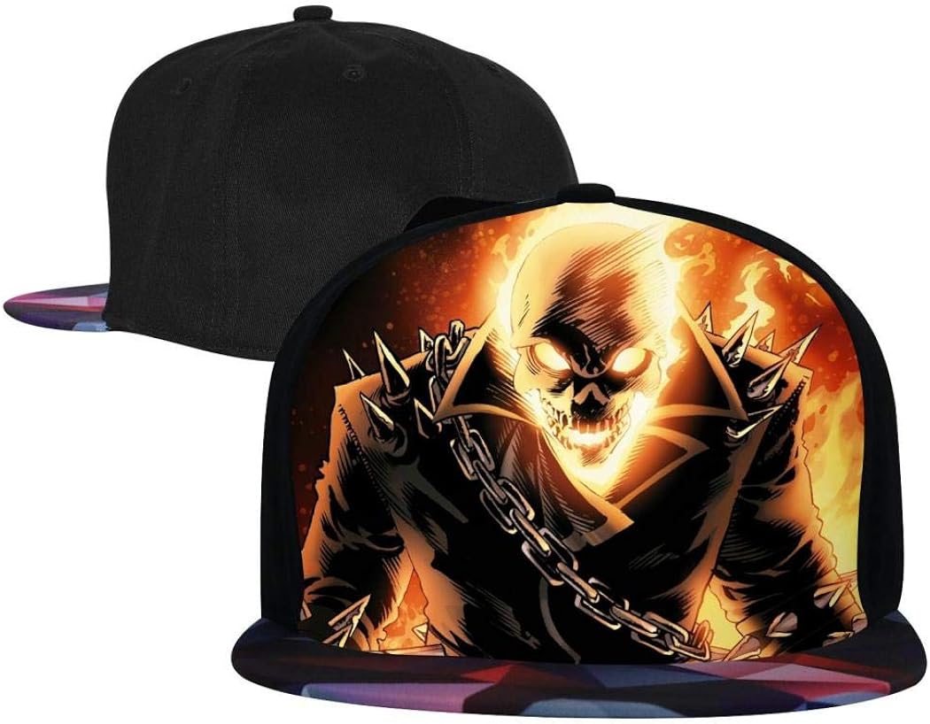 Baseball Caps Fashion Baseball Cap for 