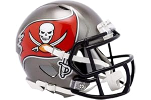 RIDDELL NFL Speed Mini Helmet