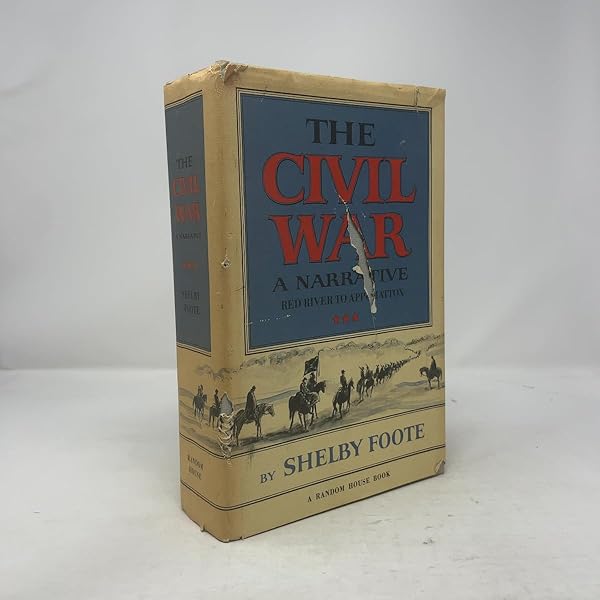 フロントライン:シビル・ウォー BOOK2 フロントライン:シビル・ウォー BOOK2