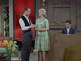 Watch The Joey Bishop Show Prime Video