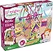 K'NEX Mighty Makers Fun On The Ferris Wheel Building Set
