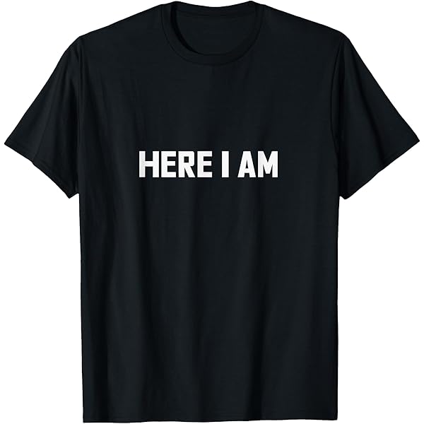 Amazon.com: This Is My Sports Shirt T-Shirt : Clothing