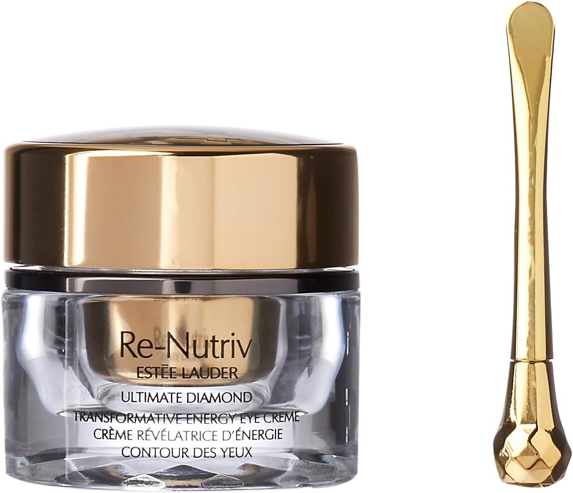 re nutriv ultimate diamond cream