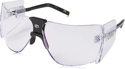 prescription glasses winnipeg