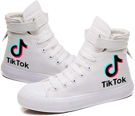 tiktok skate shoes