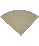 Amazon.com: Chemex FP-2 Coffee Filters with 100-Chemex