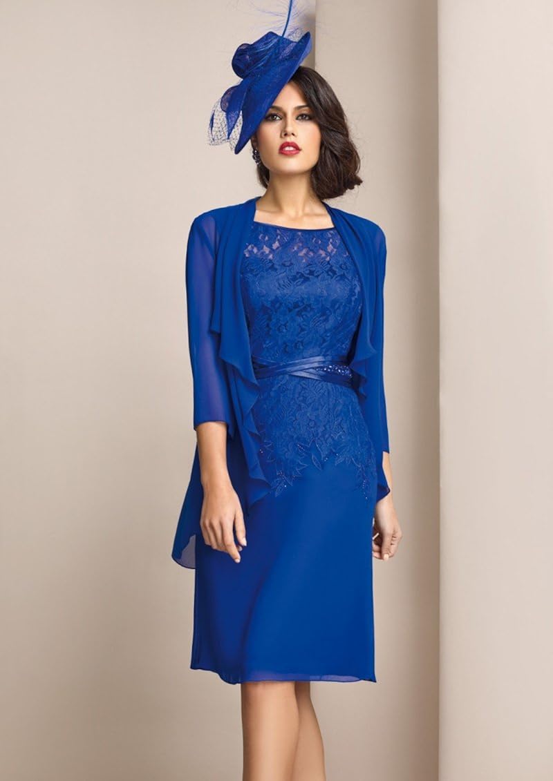 dressvip mother of the bride