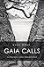 Gaia Calls: South Sea Voices, Dolphins, Sharks & Rainforests by Wade Doak