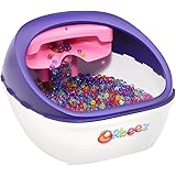 orbeez spin