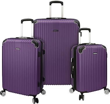 travelers choice charvi