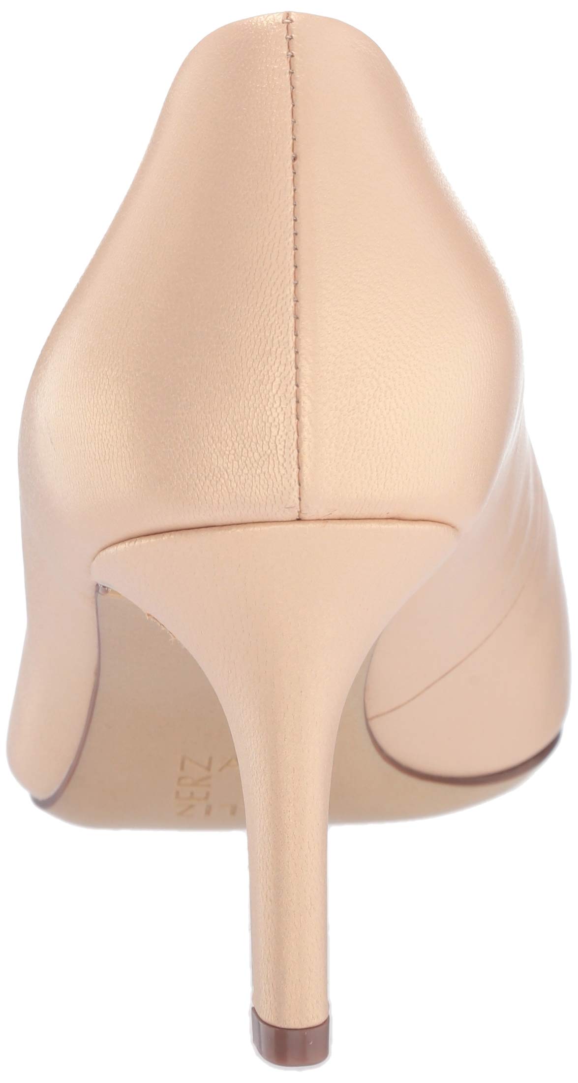 Naturalizer Women's Natalie Pump - Image 3