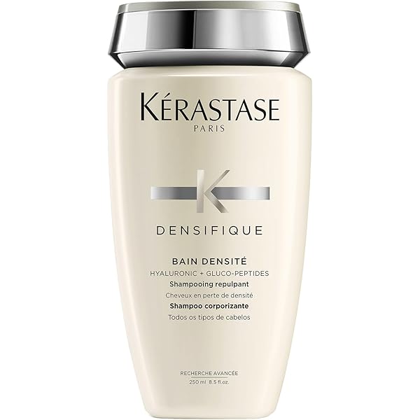 Shampoo Specifique Bain Prevention, Kerastase, 1000ml