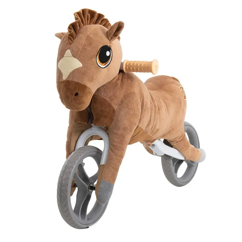 قیمت و خرید Yvolution My Buddy Wheels 