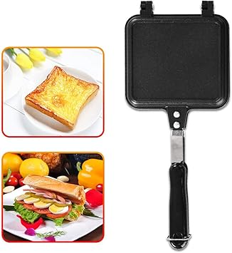 Amazon メスティン 飯盒 はんごう Qfun キャンプ用 アルミ製飯ごう 箸 スプーン フォーク 折りたたみストーブ 固形燃料 収納袋付き アウトドア専用6点セット 1から2合用 軽量 コンパクト 携帯便利 登山 ピクニック 万能な野外用食器 防災グッズ 通勤 通学 弁当箱