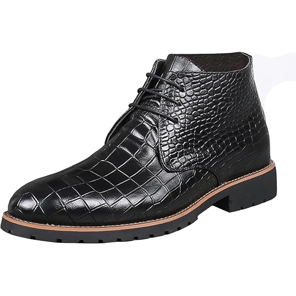 Mens 10 Vintage Foundry Hayden Boots Navy Vintage Foundry Co. Men main image 2