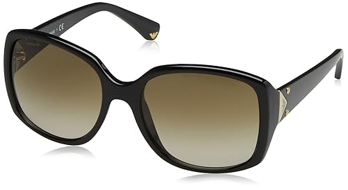 Emporio Armani Sonnenbrille (EA4018)