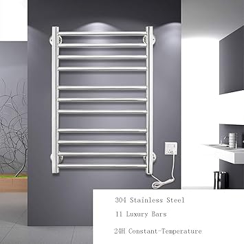 Lywish 730x500x102mm Modern Wall Mounted Towel #wall #mounted #towel #warmer Lywish 730x500x102mm Modern Wall Mounted Towel