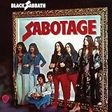 SABOTAGE                                           image