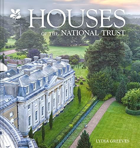 Great Houses of the South: Ossman, Laurie, Brooke, Steven