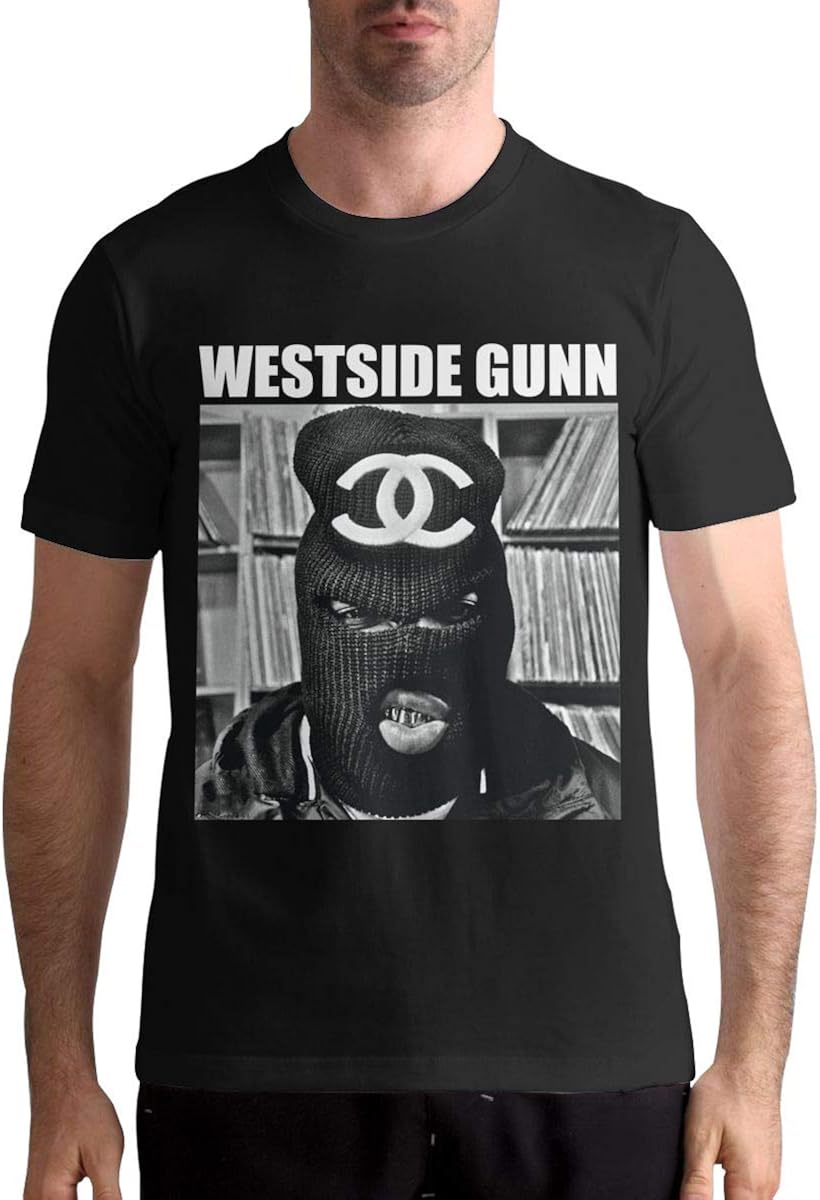 westside men t shirts