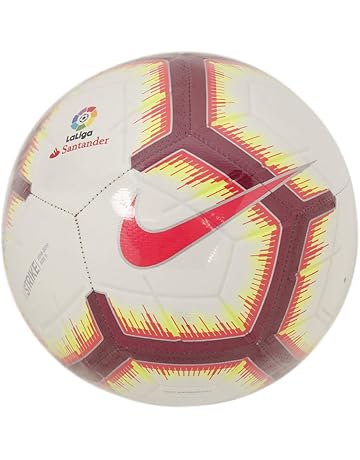 Balones de fútbol | Amazon.es