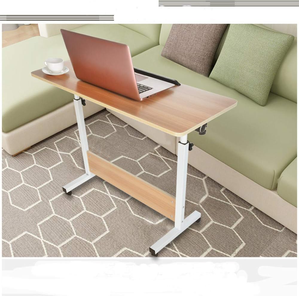 Best laptop wooden lap desk