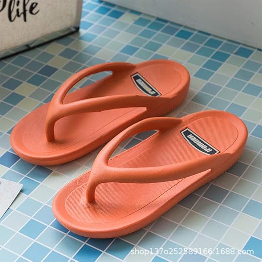 fathers day slippers