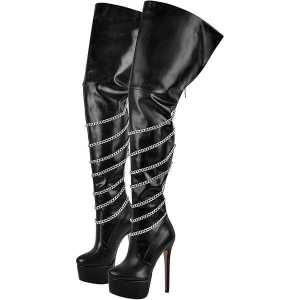 Amazon.com | Ellie Shoes Women's 6 Inch Pointed Stiletto