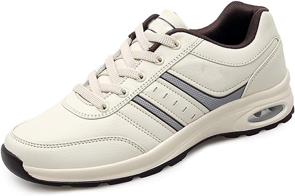 large size golf shoes