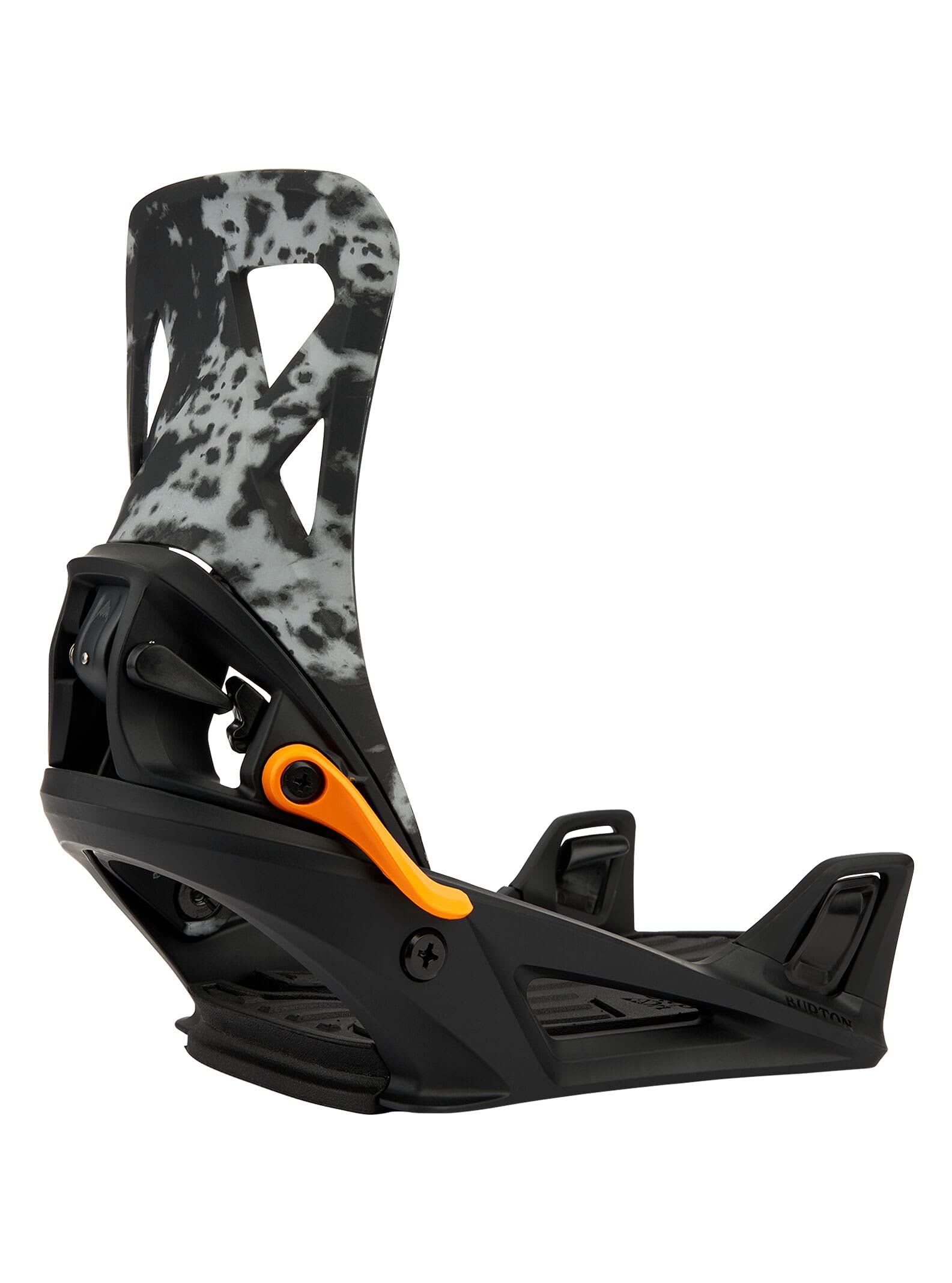 バインディング BURTON - Burton  step on Burton Step On Snowboard Bindings | Buckman's Ski Shop