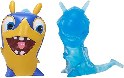 slugterra toys amazon
