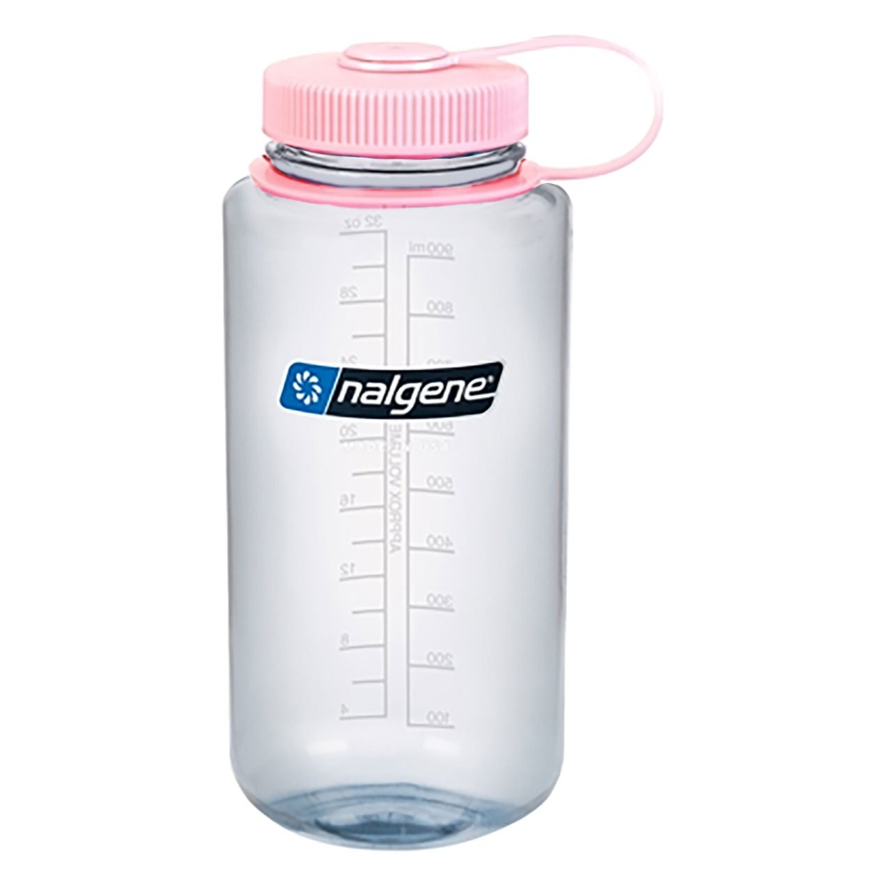 Which Is The Best Water Filter For 32 Oz Nalgene Bottle