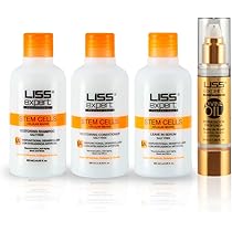 シャンプー RL' STAM CELL EXPERT TOTAL CLEANSING リアムール エキスパート トータルクレンジング | LINOS