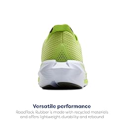 Brooks Men’s Hyperion 3 Neutral Running Shoe