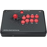 Mayflash F500 Arcade Fight Stick for PS4/PS3/XBOX ONE/Xbox 360/PC/Android/Switch/NEOGEO mini