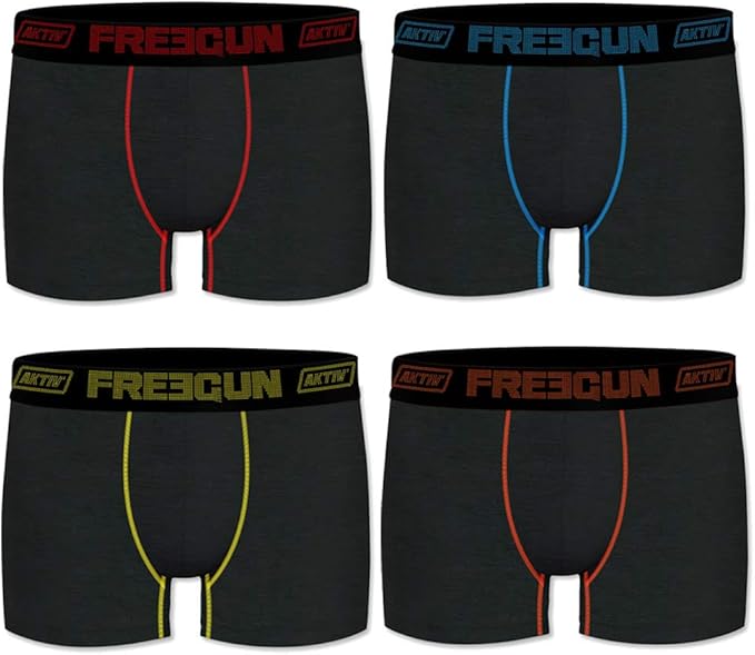 Freegun aktiv sport Clearance