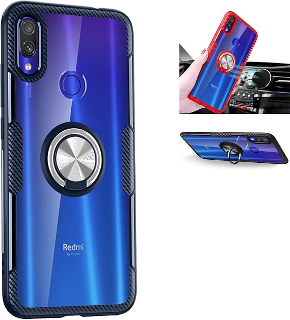 redmi note 7 precio amazon