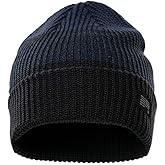 TravisMathew Prevailing Winds