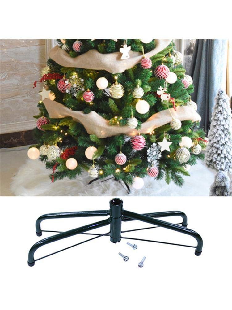 metal base rack accesorios