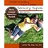 Understanding Your Child's Sensory Signals: A Practical Daily Use Handbook for Parents and Teachers