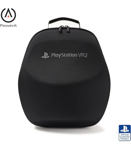 PlayStation Pacote VR2 Horizon Call of The Mountain™ (PSVR2