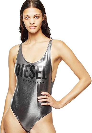 diesel swimsuit