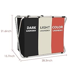 1-Pack Large Laundry