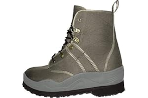 CADDIS WADING SYSTEMS Caddis Mens Modern