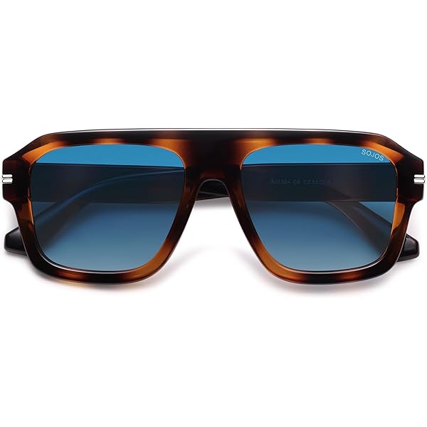 Sunglasses DRAGON DR 512 S LL COUNT 226 MATTE TORTOISE/LL G15 at