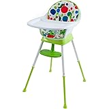 creative baby the very hungry caterpillar jumper