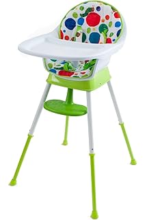 creative baby the very hungry caterpillar jumper